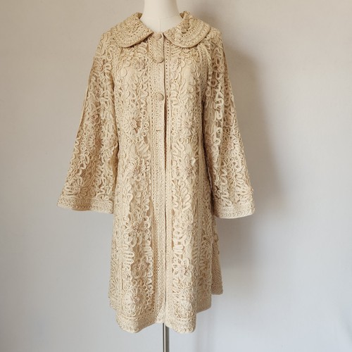 Sue wong notturno nastro pizzo - sue,