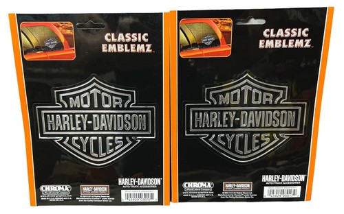 Harley davidson barra - harley-davidson, scudo