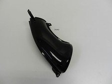 Yamaha YZF R1 RN19 RamAir