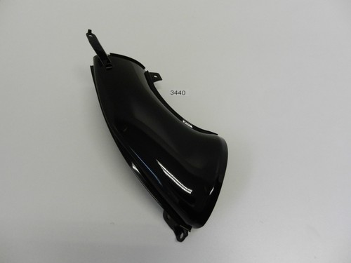 Yamaha yzf rn19 ramair - yzf,
