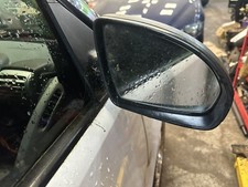 Specchietto retrovisore destro