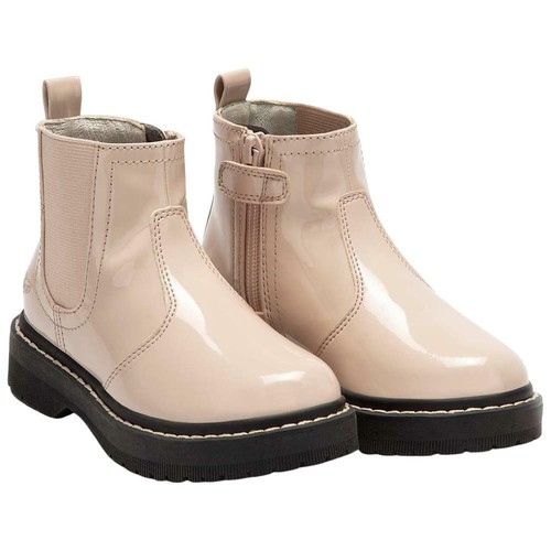 Stivaletto lelli kelly lk5552 - kelly,
