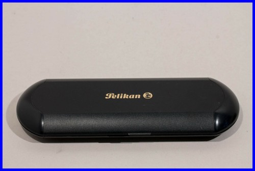 Scatola pelikan m400 per - pelikan,