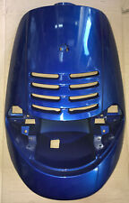 9288945 Scudo Anteriore Piaggio Hexagon 125 150 1994 - 1997 Blu Notte 214 