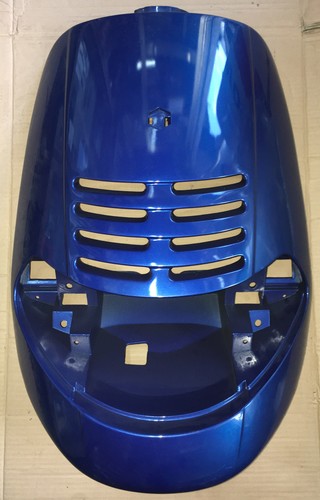 9288945 scudo anteriore - 9288945,