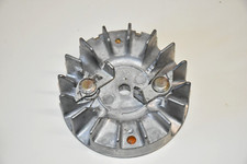 Husqvarna 338 XPT Ruota Polare