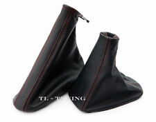 Sacco cambio + sacco freno a