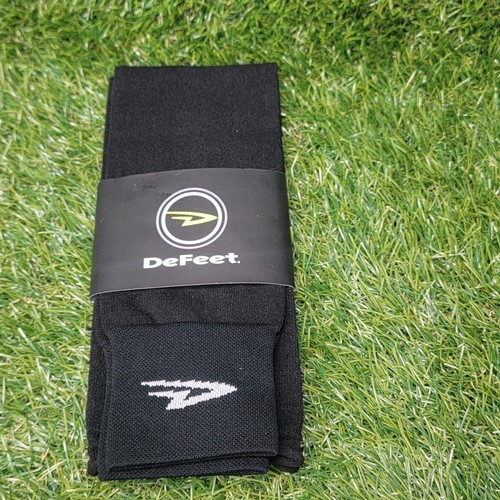 Defeet armskin small media - armskin, small/media