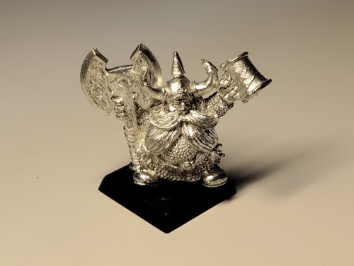 Warhammer fantasy old world - fantasy,