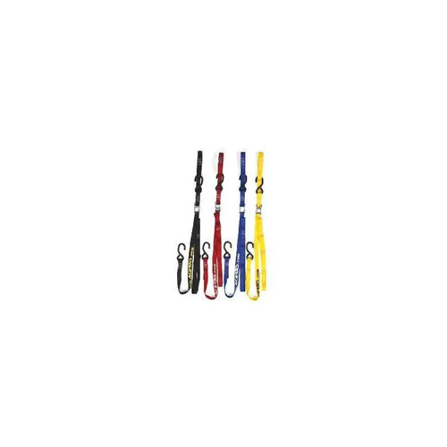 Cinghie ferma moto acerbis - ferma,