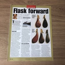 GUNS111 G. BOOTHROYD ARTICLE