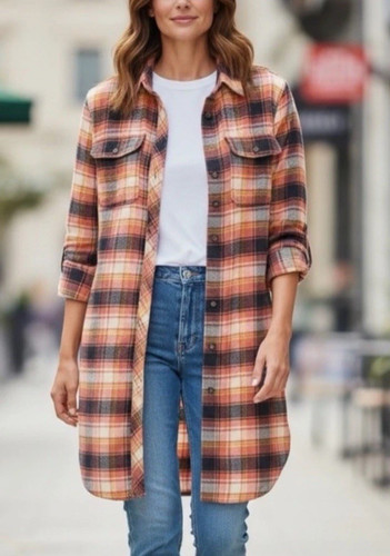 Duluth trading abito donna - trading,