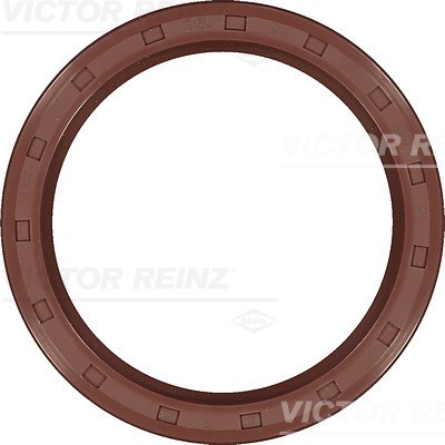Transmission side victor reinz - transmission,
