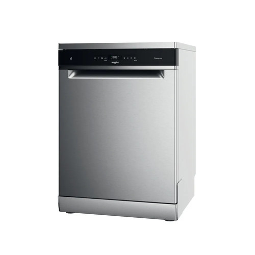 Lavastoviglie whirlpool - lavastoviglie,