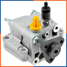 Pompe de direction assistée