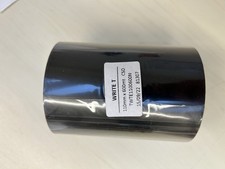 RIBBON NASTRO 110mm X 600 MT