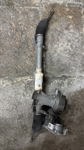 Scatola sterzo bmw 32105a39026 - sterzo,