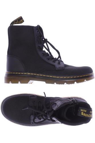 Martens stivaletti da - dr.,