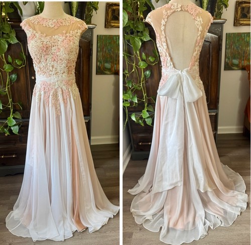 Abito vestito formale