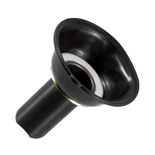 Membrana carburatore tipo - membrana,