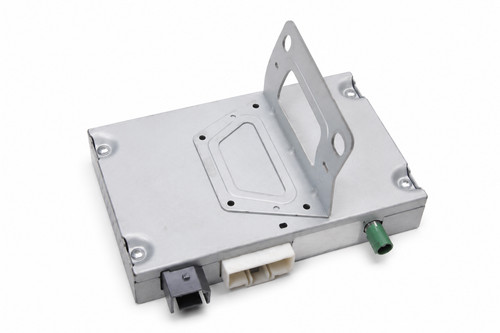 Modulo ricevitore radio dab - ricevitore, mg