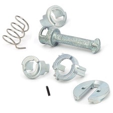 Kit di riparazione cilindro