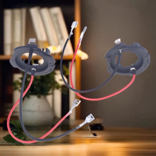 Pezzi per golf - golf, led
