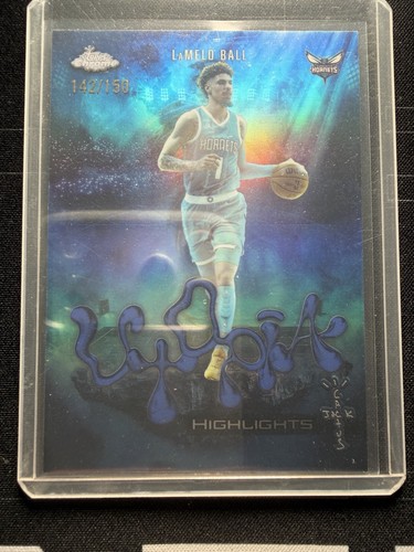 2025 topps cactus jack - cactus,