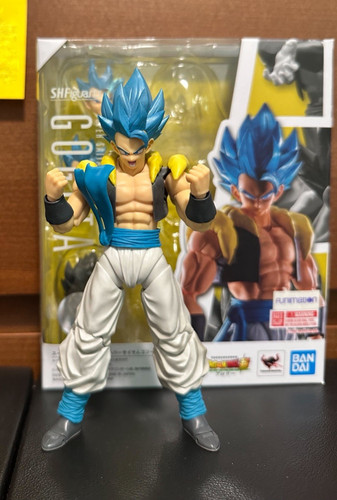 Bandai japan figuarts - japan, s.h.figuarts