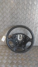 Volant Plastique - IVECO DAILY