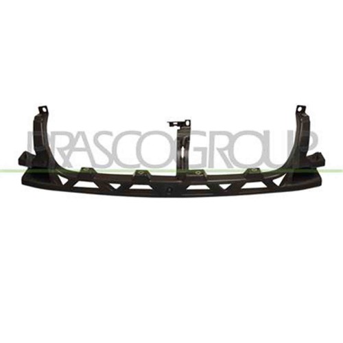 Assorbitore paraurti anteriore - paraurti,