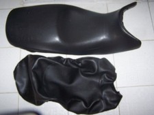 Honda 600 Hornet - 11/13 -