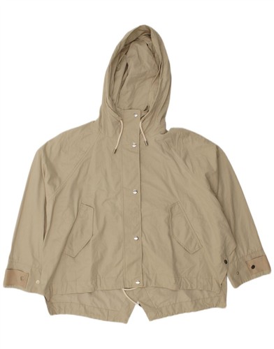 Giacca parka donna - , zara