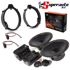 Kit 4 Casse Altoparlanti per