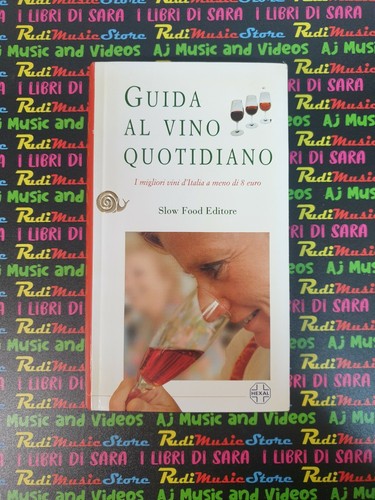 Book libro guida - book,