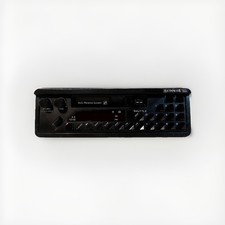 Autoradio Autovox Shuttle