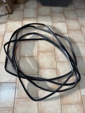 Guarnizioni Portiere Alfa Romeo Giulietta 