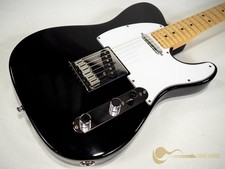 Fender american - fender,