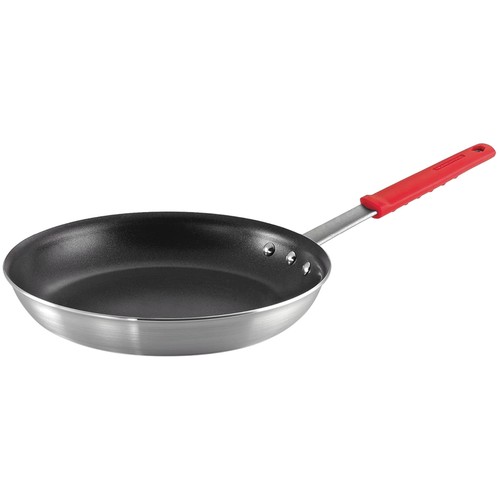 Padella alluminio grado - alluminio, di