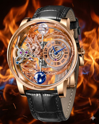 Orologio uomo invicta - orologio,