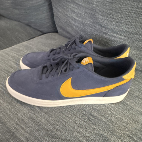 Nike check solarsoft - nike, sb