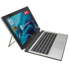 PORTATILE HP ELITE X2 TABLET 1012 G1 CONVERTIBILE 2 IN 1 NOTEBOOK TOUCH SCREEN