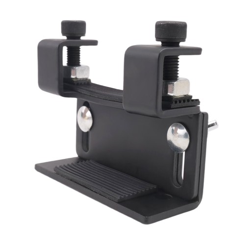 Amplificatore per batteria - amplificatore, pad