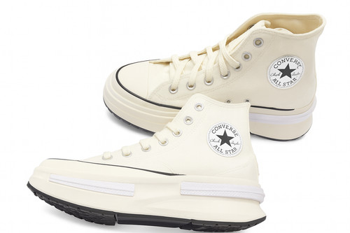 Converse chucks chuck - converse, taylor