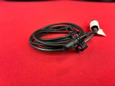 Sennheiser Originale MKE 2 per