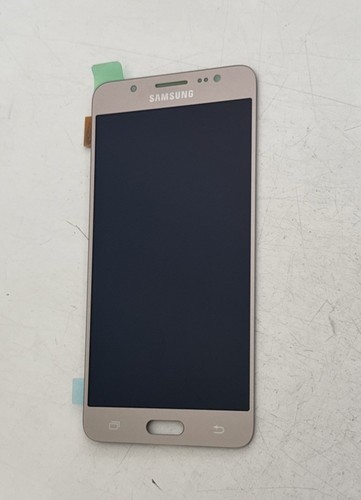 Display lcd touch screen - display,