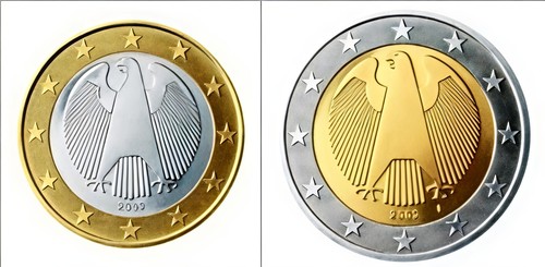 2002 germania euro - euro, 8