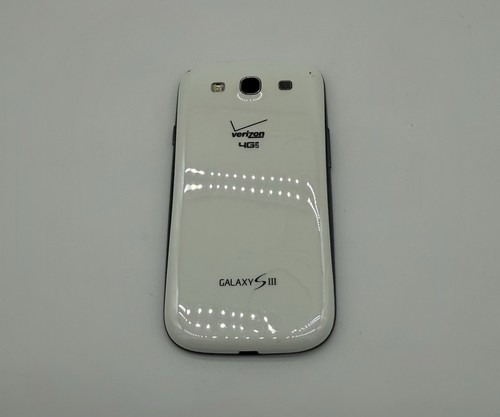 Samsung galaxy iii - s3,