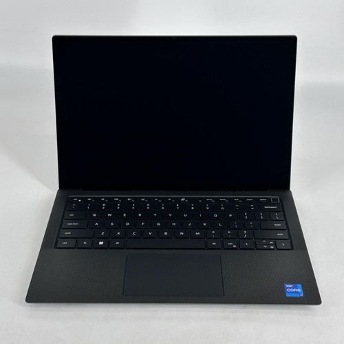 Dell precision 5470 2022 - 14,