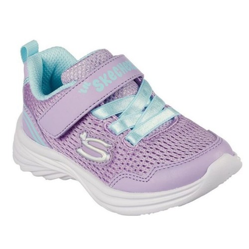 Scarpa skechers dreamy - scarpa,